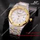 2017 Replica Audemars Piguet Royal Oak 2-Tone Rose Gold (7)_th.jpg